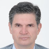 Dionysis - Charalambos Kalamatianos Profile Picture