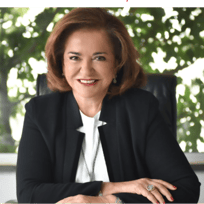 Dora Bakoyannis Profile Picture