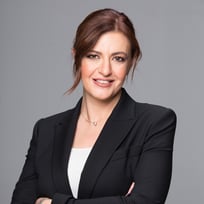 Eleni Vrettou Profile Picture