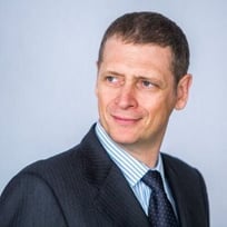 Emanuele Serafini Profile Picture