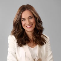 Emmy Markoglou Profile Picture