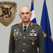 Dimitrios Choupis Profile Picture