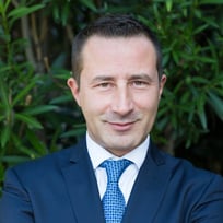 George Petsis Profile Picture