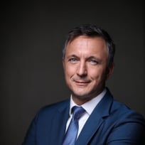 Harry Margaritis Profile Picture