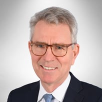 Geoffrey Pyatt Profile Picture