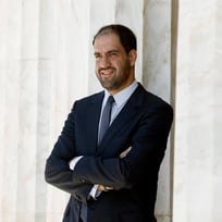 Ioannis Kefalogiannis Profile Picture