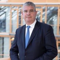 Ioannis Tsakiris Profile Picture