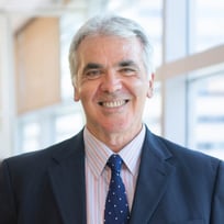 Ivailo Izvorski Profile Picture