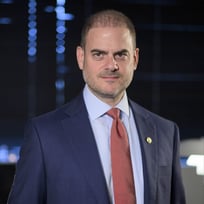 John Saracakis Profile Picture