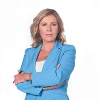 Laura Ioannou Profile Picture