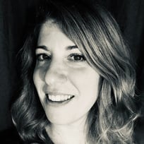 Lamprini Rori Profile Picture