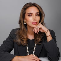 Lilian Venetia Vildiridi Profile Picture