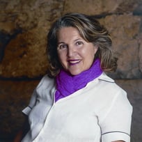 Lydia Carras Profile Picture