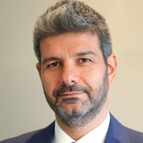 Marinos Giannopoulos Profile Picture