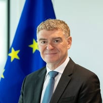 Mario Nava Profile Picture