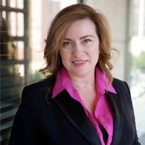 Maira Myrogianni Profile Picture