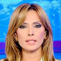 María-Nefeli Sarafoglou Profile Picture