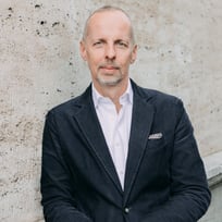 Martin Bialecki Profile Picture