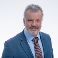 Michalis Kassimiotis Profile Picture