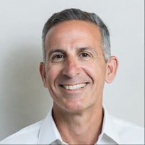 Nicholas Chryssanthopoulos Profile Picture