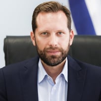 Nikos Milapidis Profile Picture