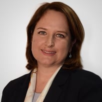 Oksana Antonenko Profile Picture