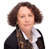 Ana Palacio  Profile Picture