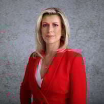 Sevi Vassileva Profile Picture