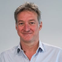 Simon Nixon Profile Picture