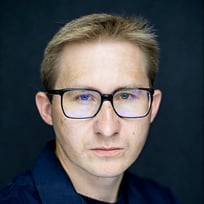 Slawomir Sierakowski Profile Picture