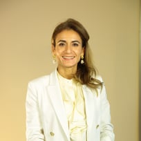 Sophia  Bantanidis  Profile Picture