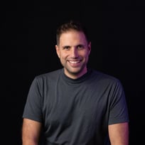 Stelios Eliakis Profile Picture