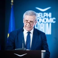 Symeon G. Tsomokos Profile Picture