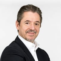 Theocharis Filippopoulos Profile Picture