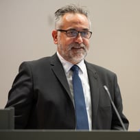 Vassilis Monastiriotis Profile Picture