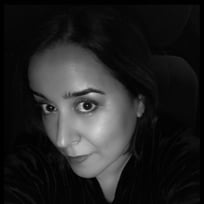 Vicky Karatzaferis Profile Picture