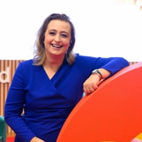 Viktoria Kalfaki Profile Picture