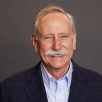 Walter Willett Profile Picture