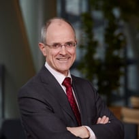 Winand Quaedvlieg Profile Picture