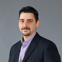 Yanis Ben Amor Profile Picture