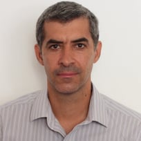 Yannis Palaiologos Profile Picture