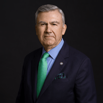 Yanos Gramatidis Profile Picture