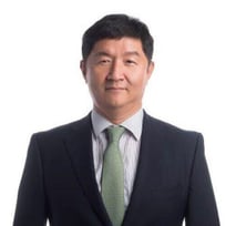 Young-jin Oh Profile Picture