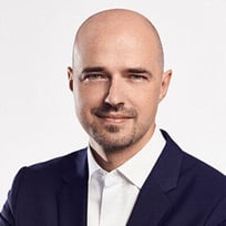 Zbigniew Pisarski Profile Picture