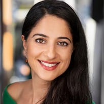 Mandeep  Rai Profile Picture