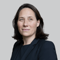 Monika Sie Dhian Ho Profile Picture