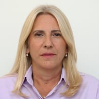 Željka Cvijanović Profile Picture