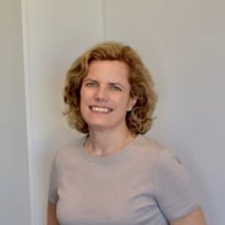 Athina Dessypri Profile Picture