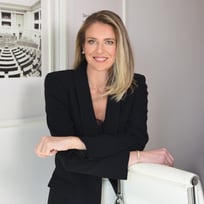 Αnna Efthymiou Profile Picture