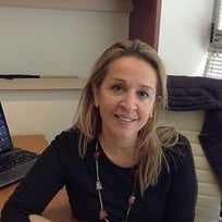 Valia Aranitou Profile Picture